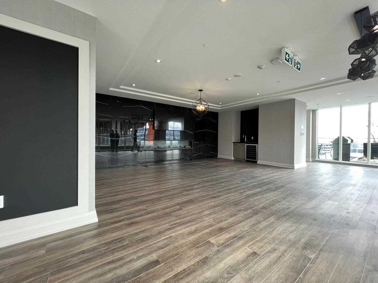 212 King William St, Unit 512