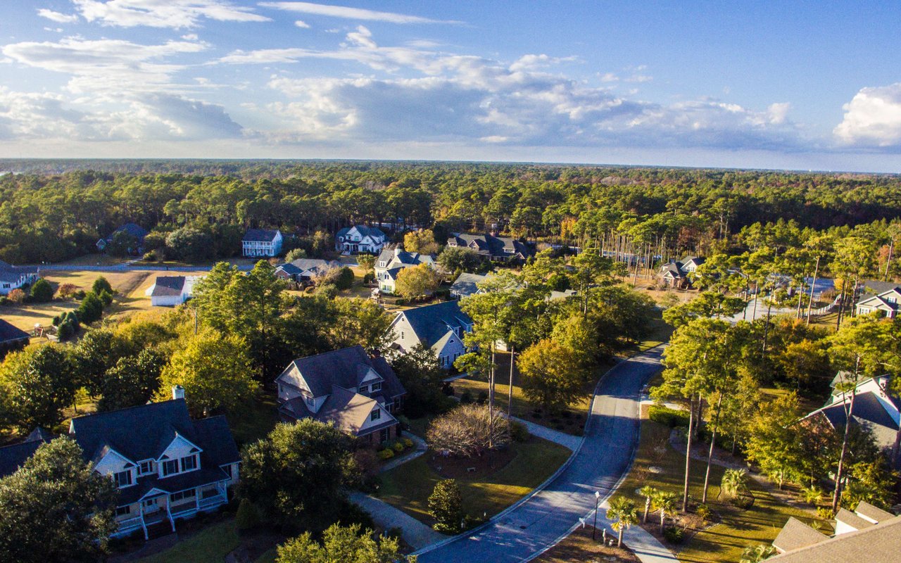 West Lake Hills