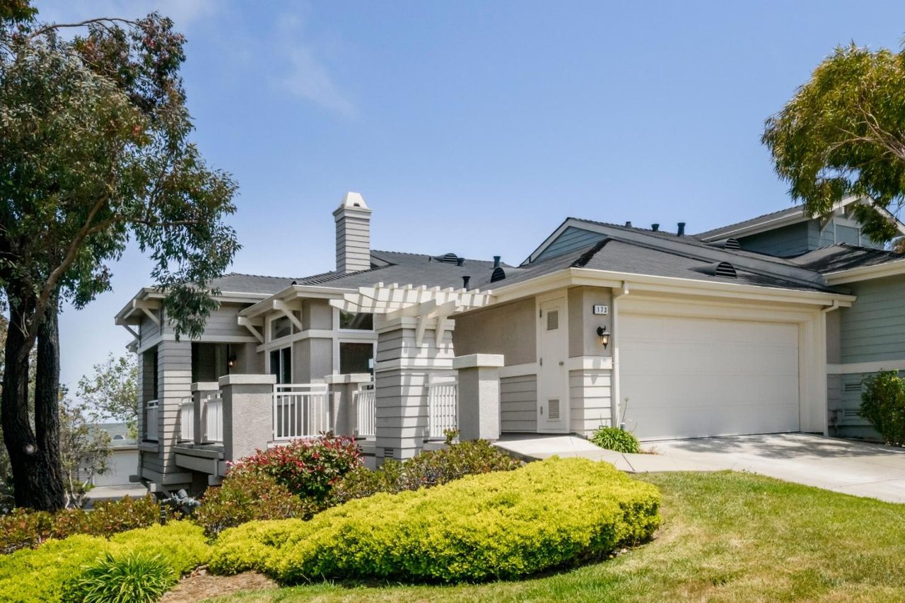 173 Red Hawk Ct