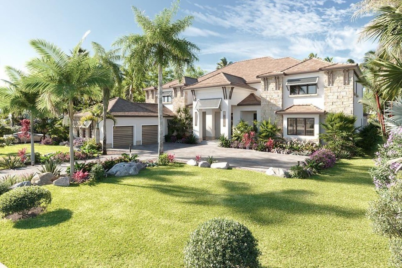 What to Do After You’ve Found a Home You Love