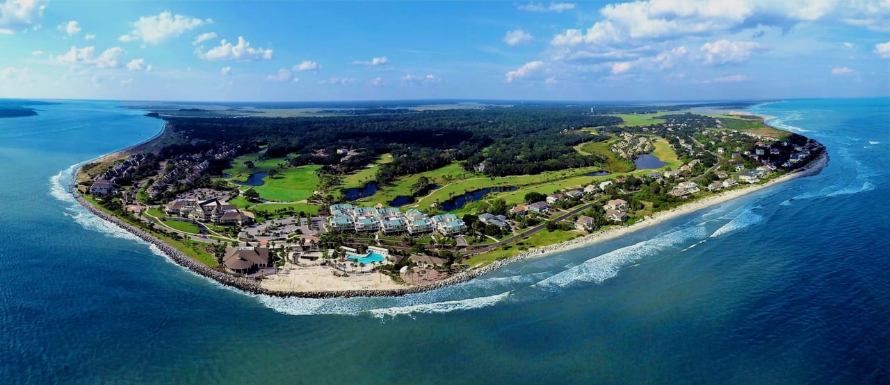WHAT BUYERS & SELLERS NEED TO KNOW! STATE OF THE CHARLESTON REAL ESTATE MARKET 2023