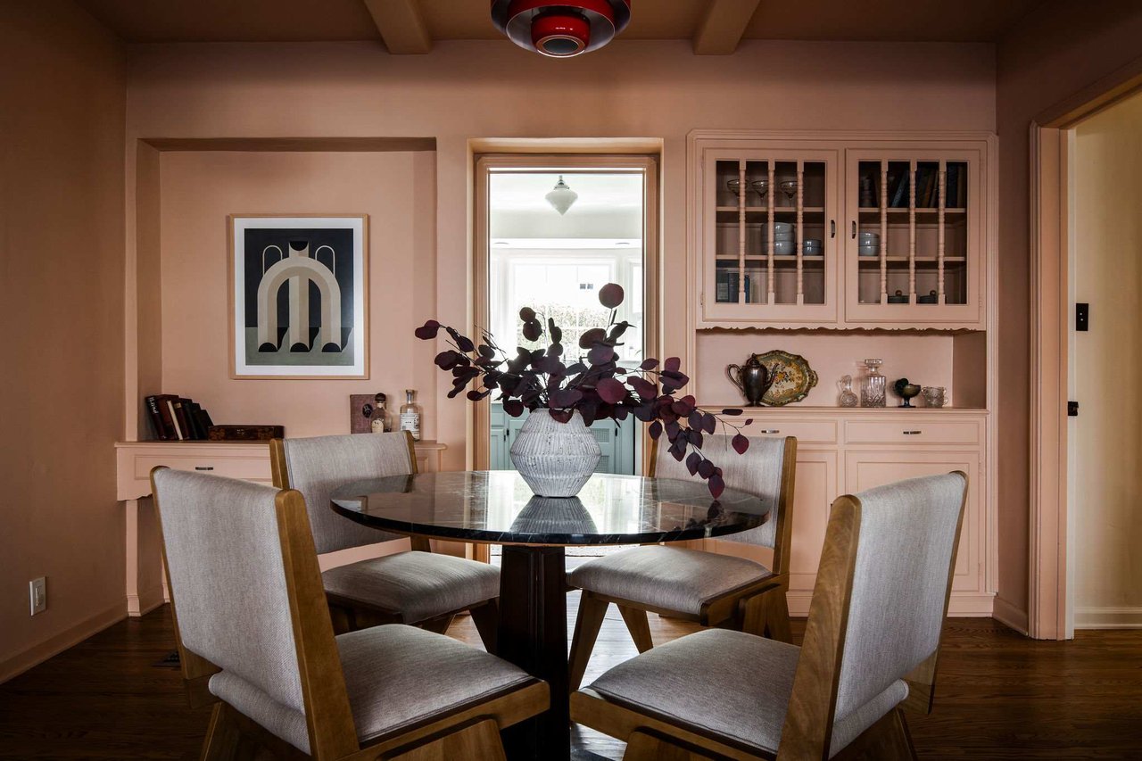 3841 Roxton Ave in Leimert Park