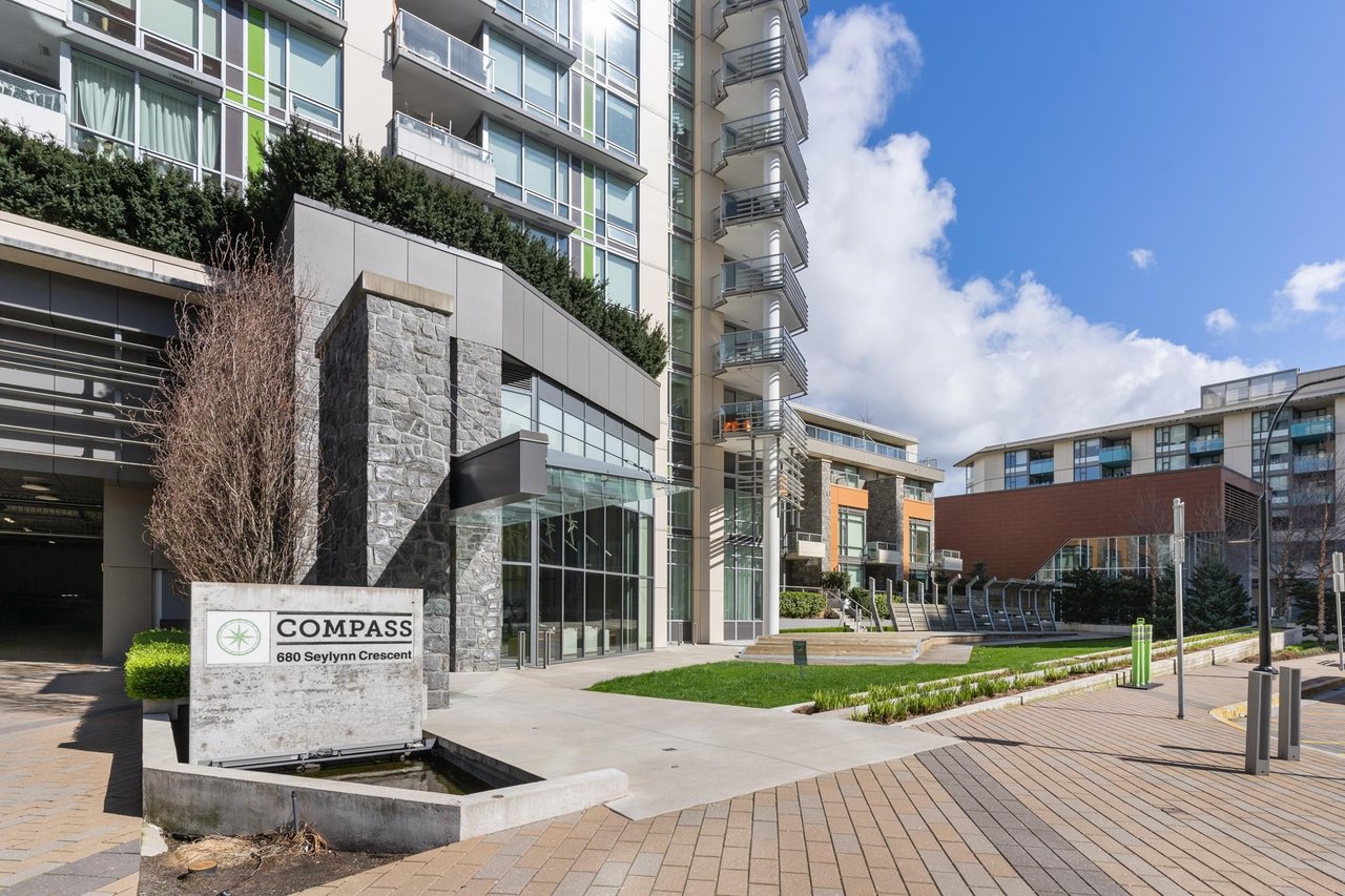1608-680 Seylynn Cres