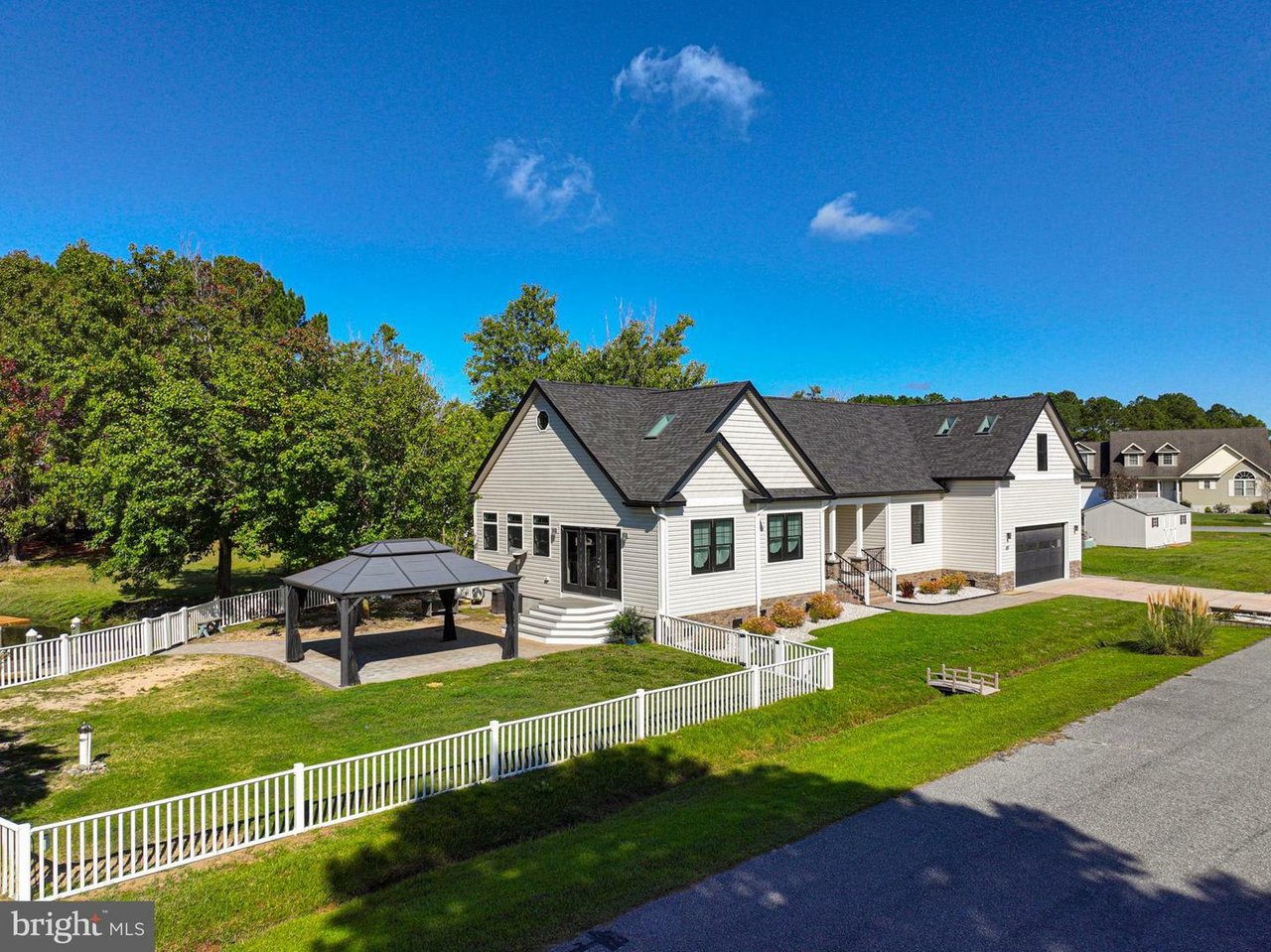 12121 Salt Point Rd