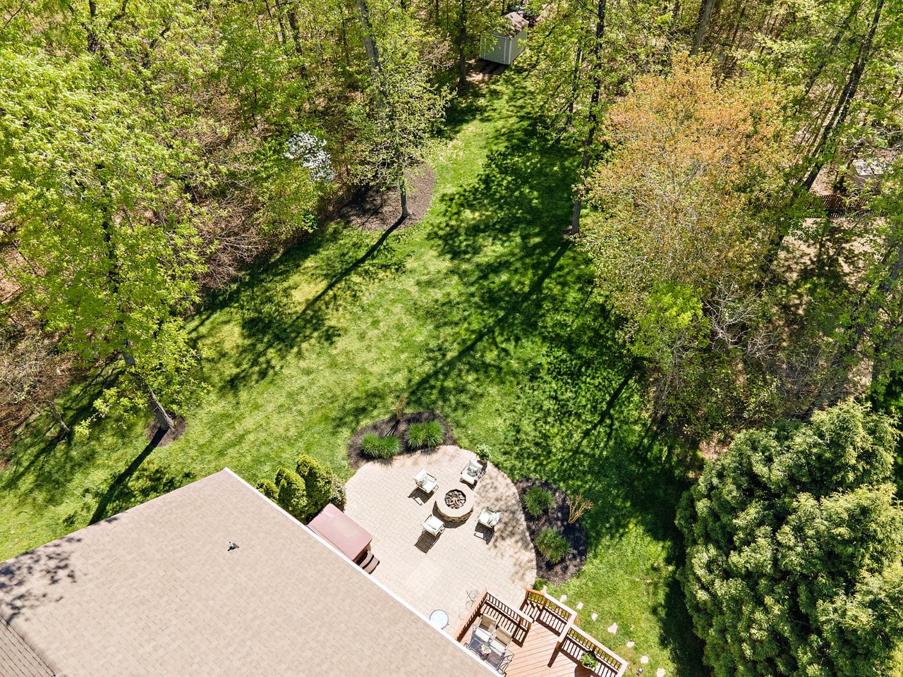 3513 Kings Farm Drive
