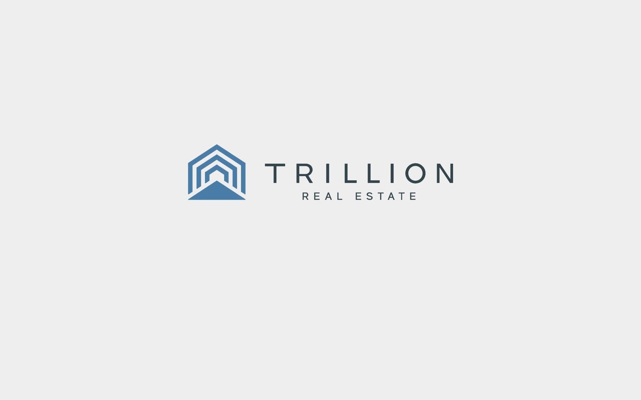 Escrow Process Explained | Step Two: Contact Your Lender | Trillion Real Estate