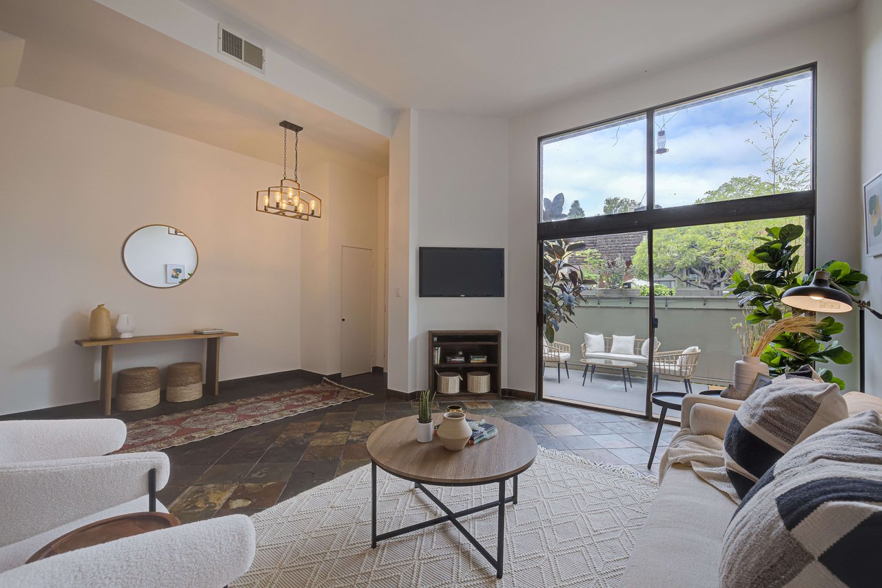 What the Richcession Means for the Housing Market