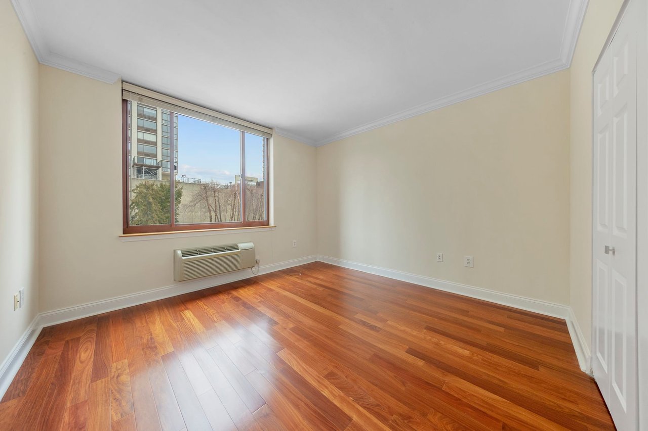 100 Old Palisade Road Unit: PL1