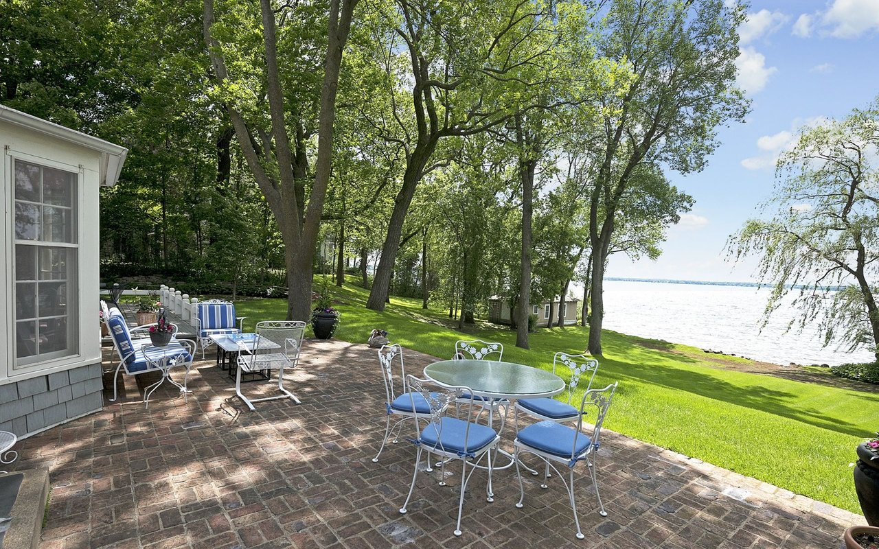 1397 Orono Ln | Orono
