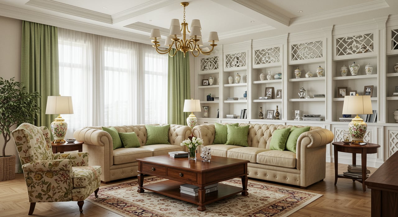 Tips for Buying in a Tight Housing Market