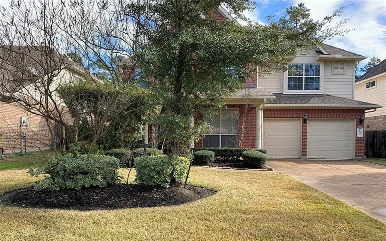 153 E Frontera Cir