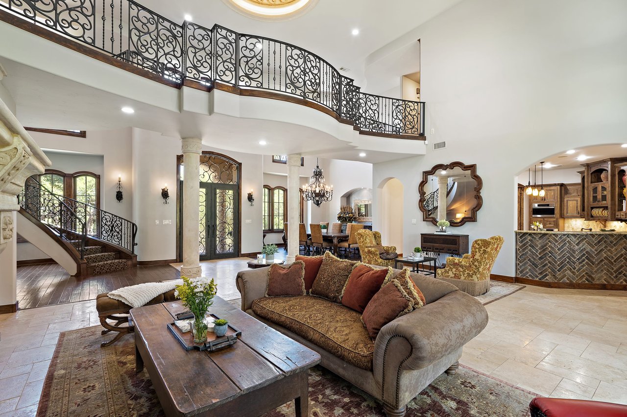 16715 Destiny Cove