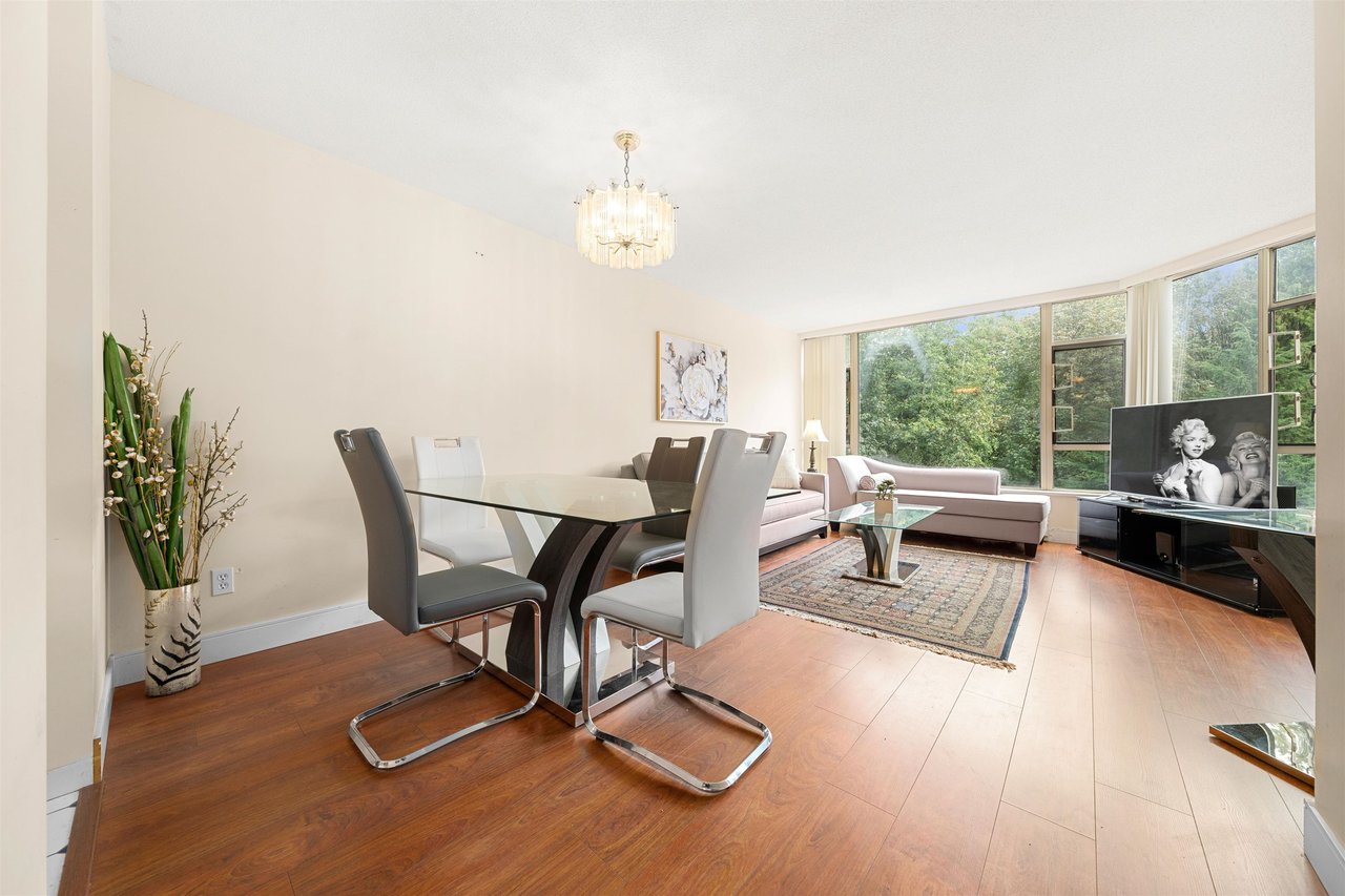 512-1327 E Keith Rd