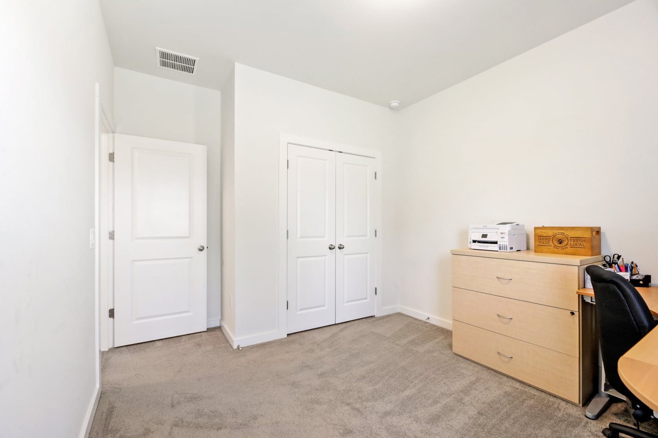 7208 Lombard Ln, Austin, Texas 78744
