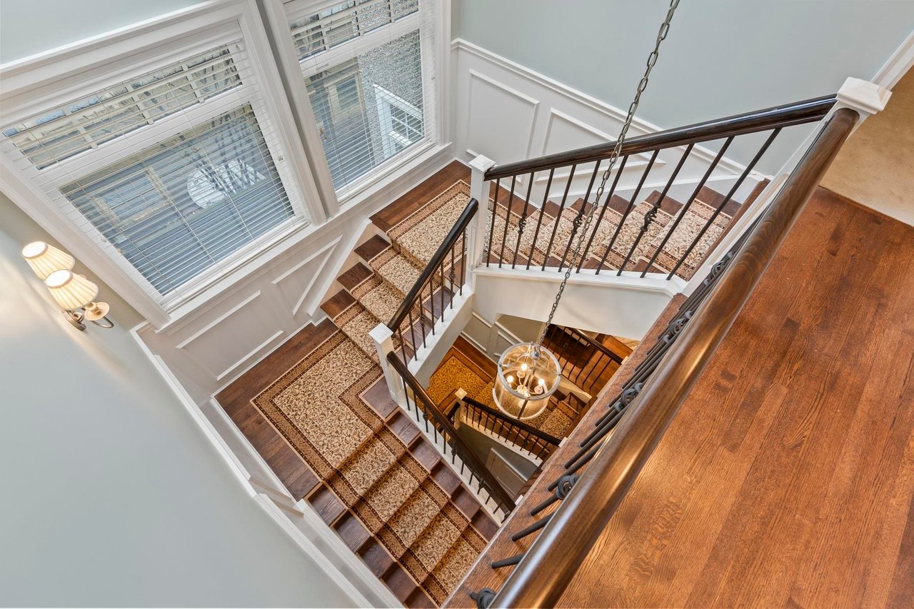 2055 W 53rd Ave