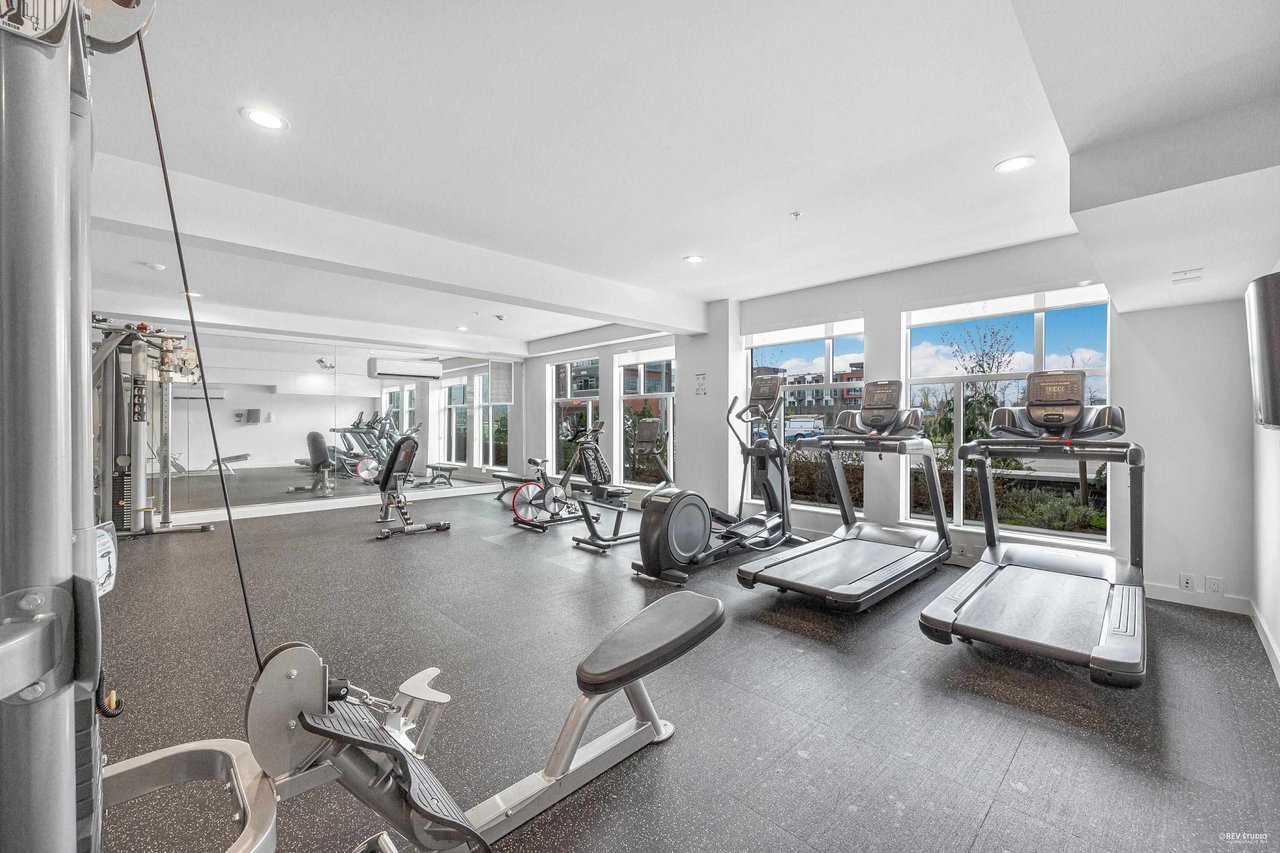 A304-20834 80 Ave