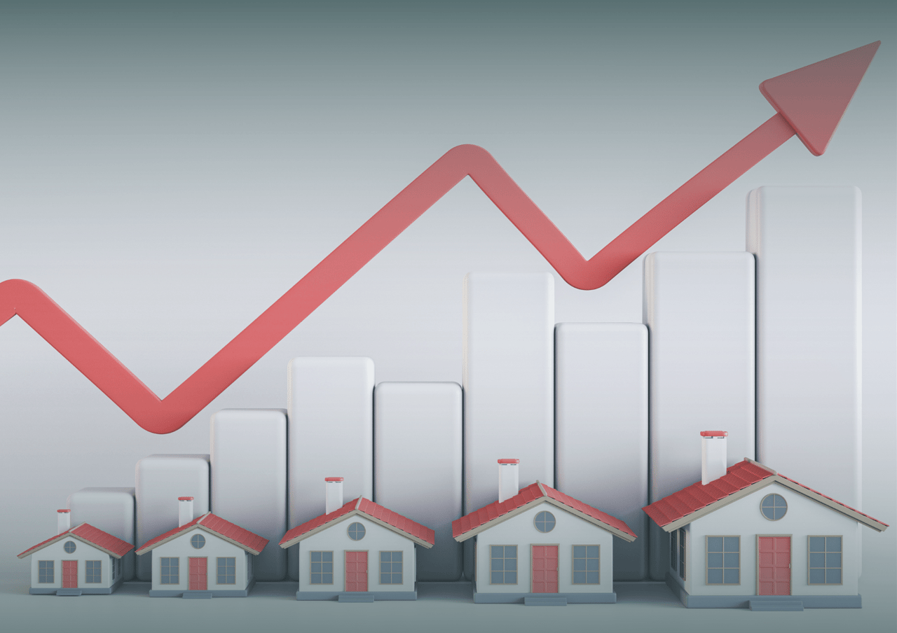  How Do I Determine the Right Listing Price for My Home?