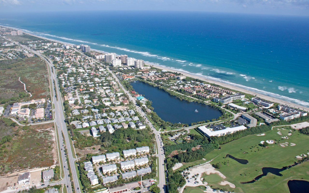 Juno Beach