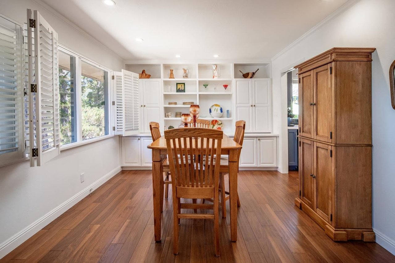 113 Del Mesa Carmel