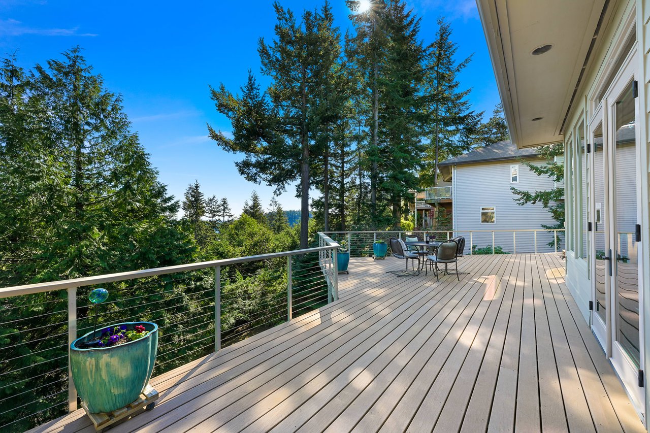 121 Sea Pines Lane