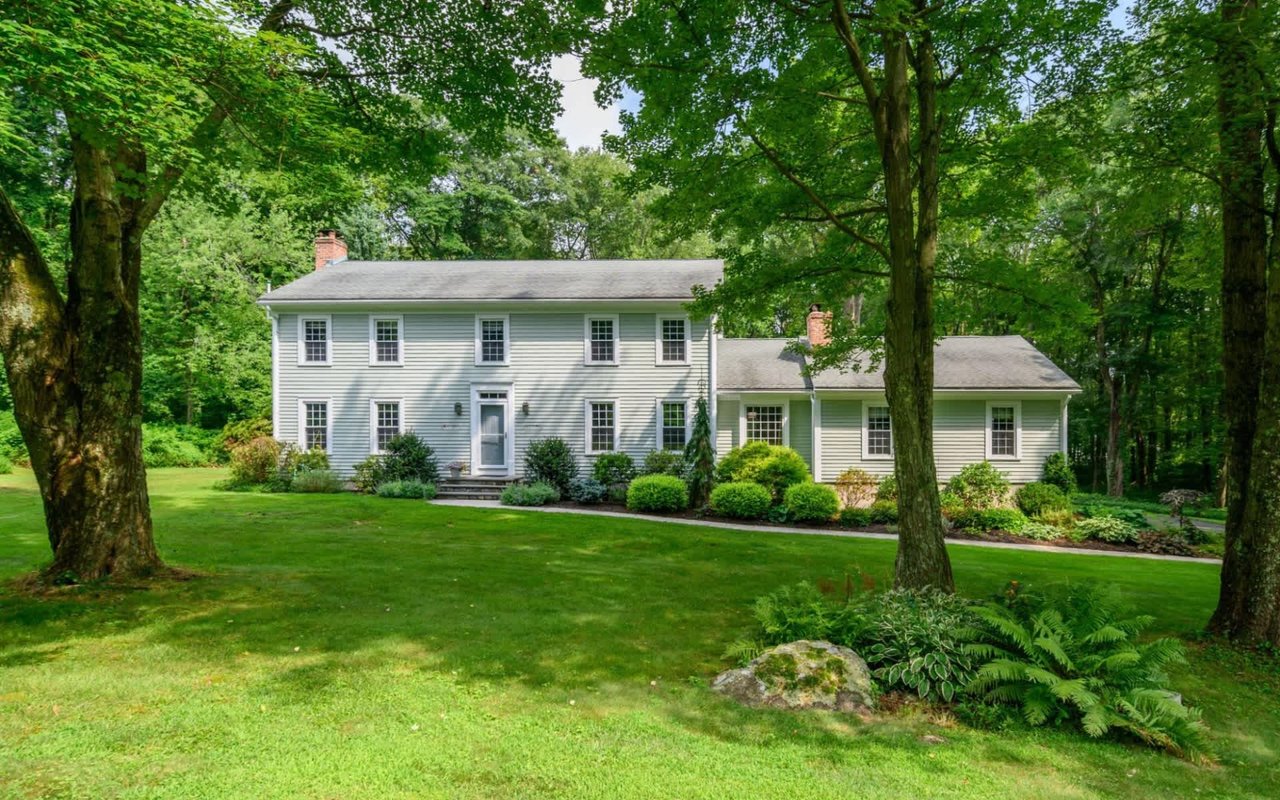 When Is The Best Time To Sell A House?