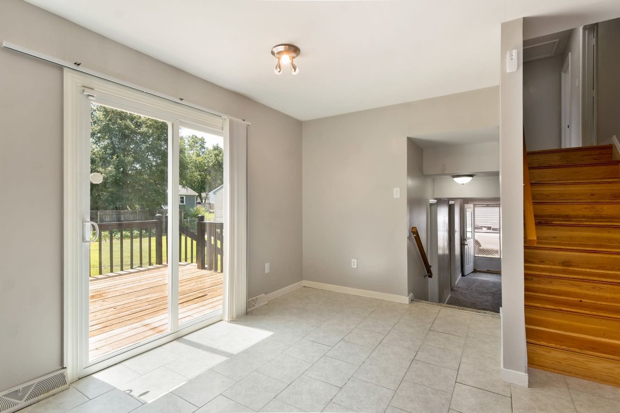 211 Carlstone Drive