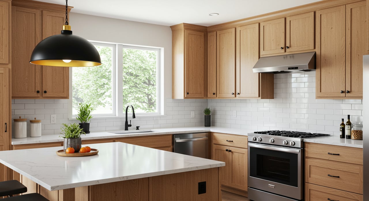 Tips for First-Time Homebuyers