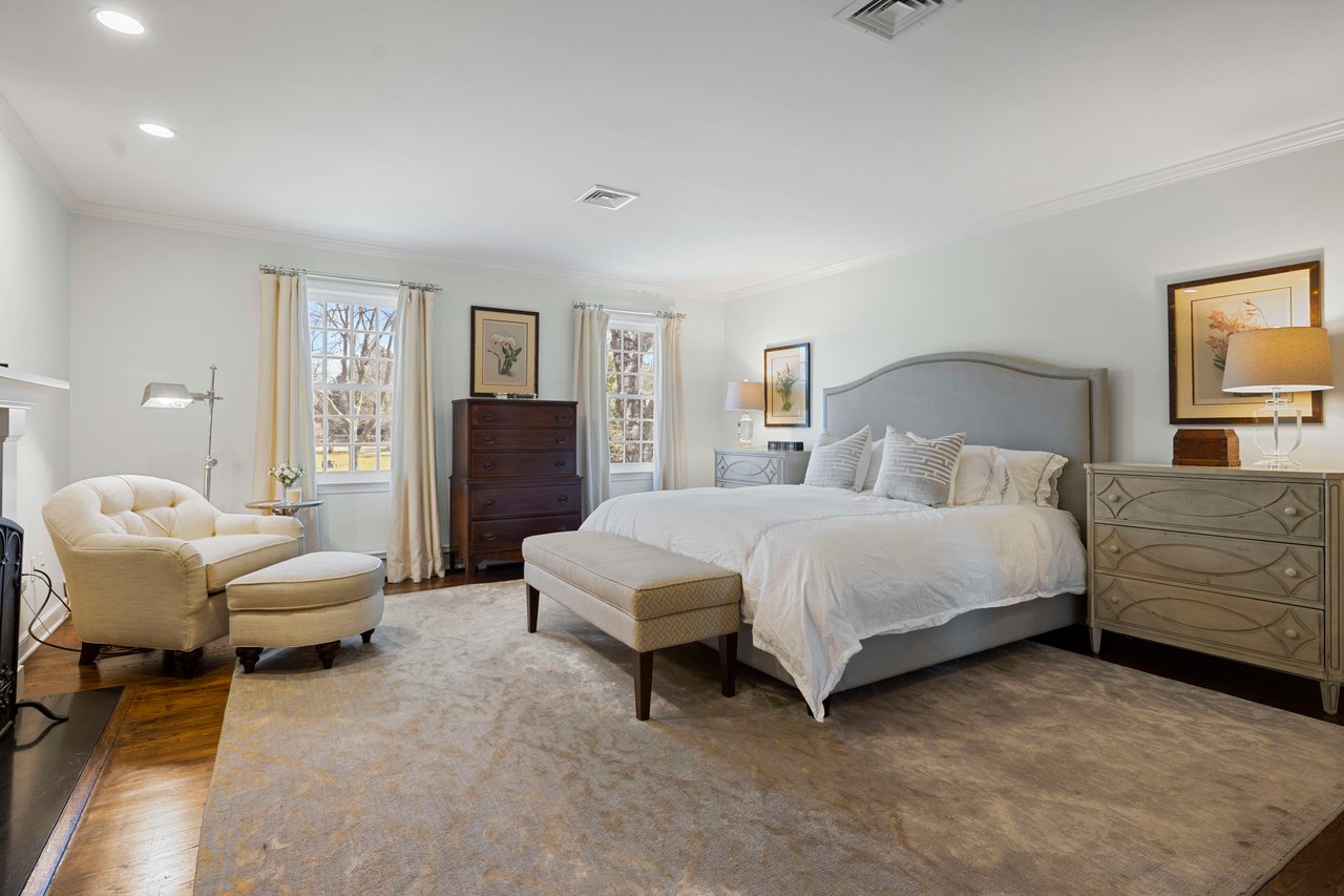 81 Coventry Lane, Fairfield - Private Exclusive