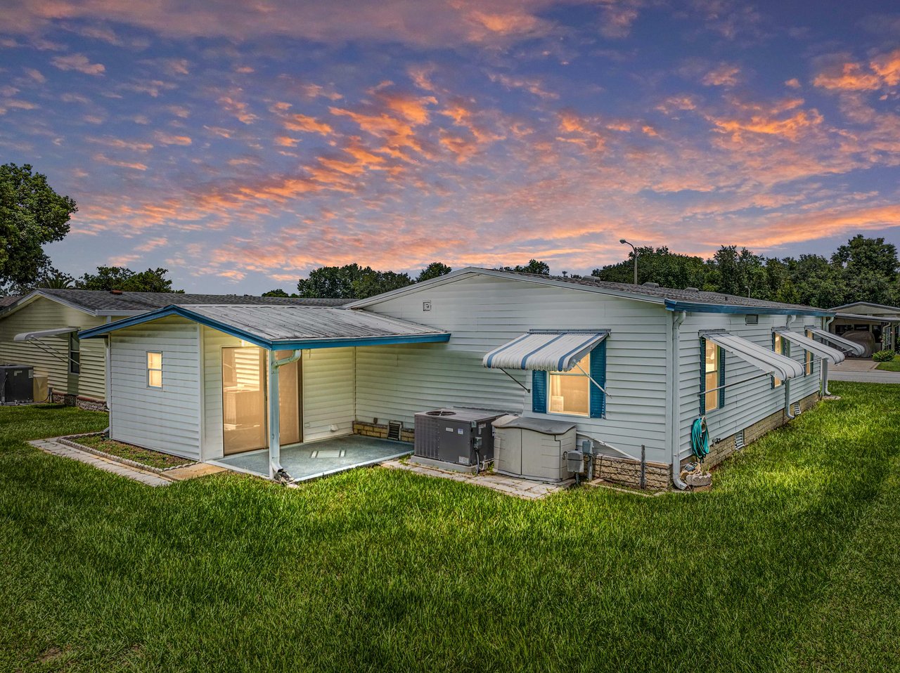 35126 COLONY HILLS DR