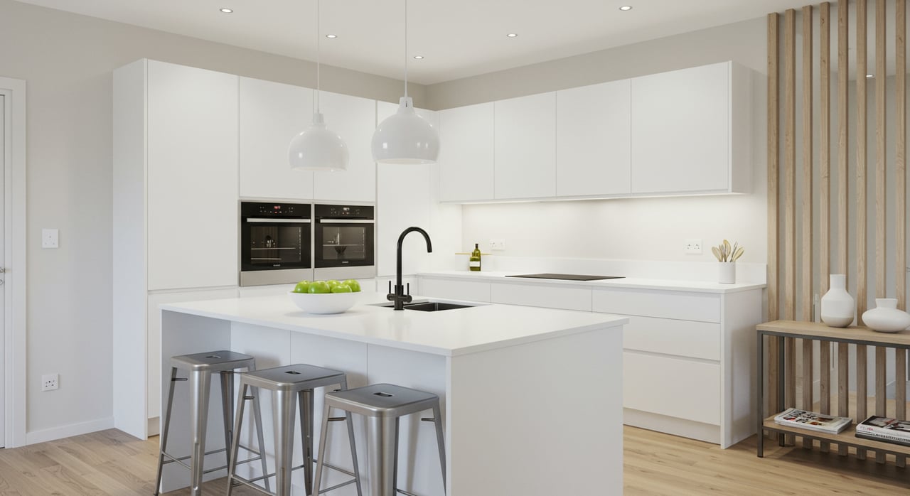 Komar Luxe Frequently Asked Questions (FAQ)