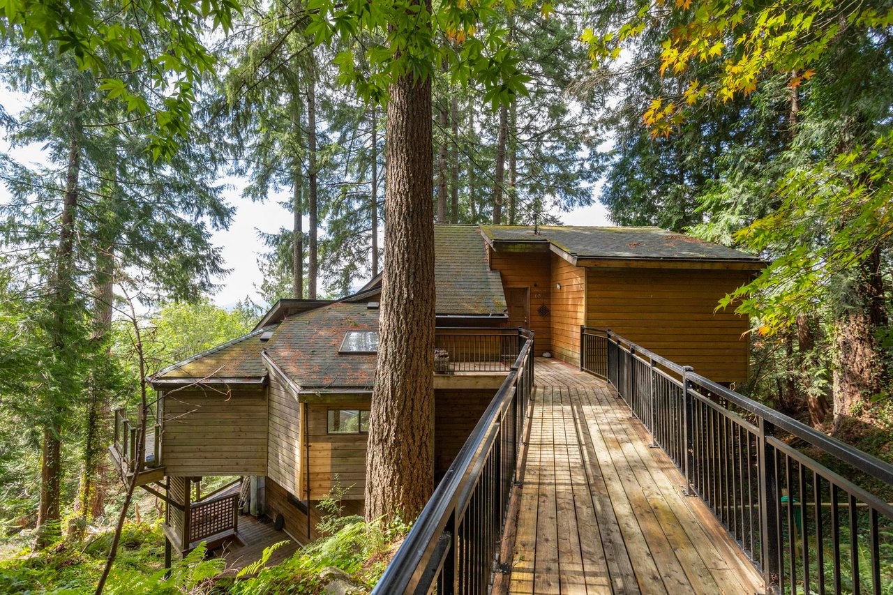 60 Sunset Dr