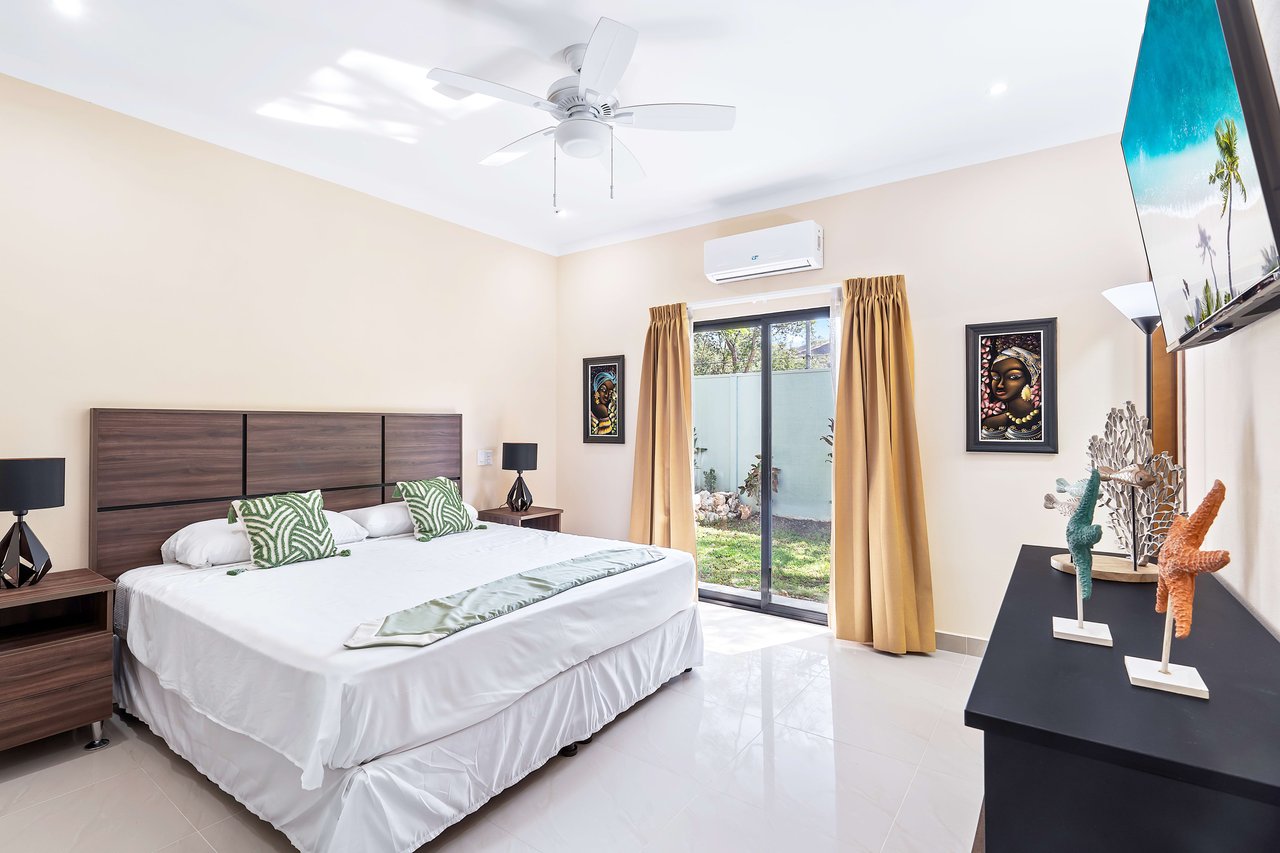 Casa Lipari |Just Finished, Beautiful house for sale!