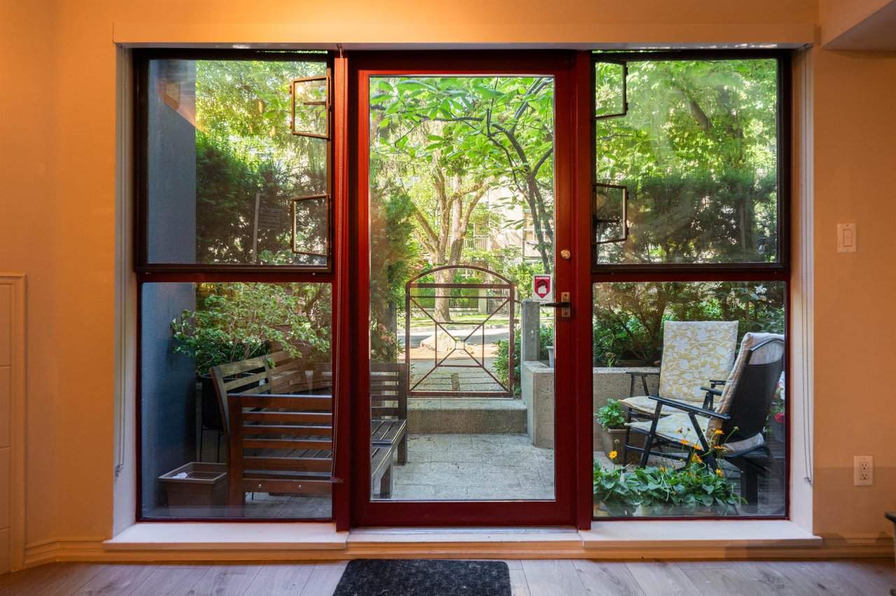 102-2140 W 12th Ave