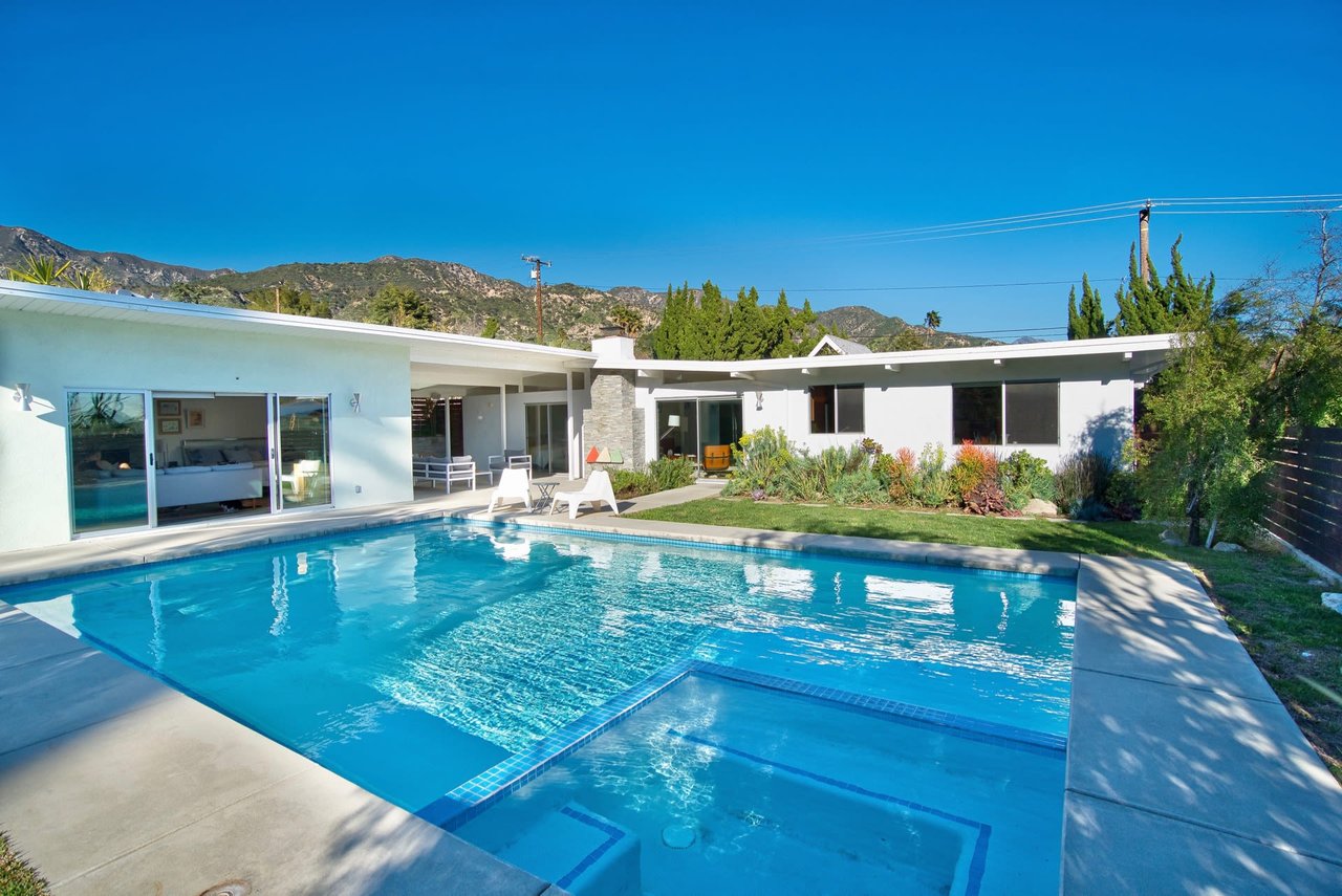 5025 OCEAN VIEW