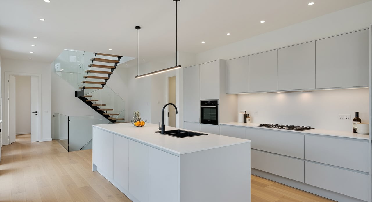 To List or Not to List