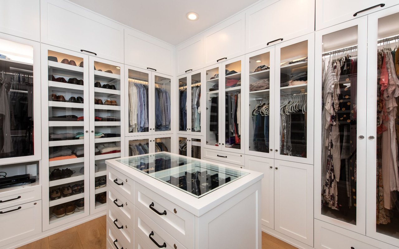460 Santa Ana Ave