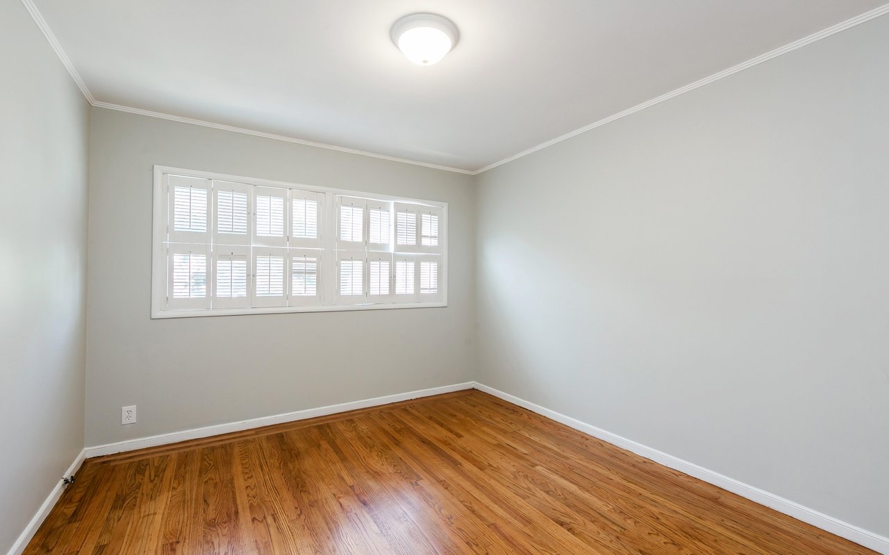 273 Northgate Ave