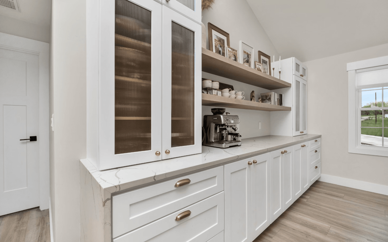 Home Remodel Tips for a Successful Renovation