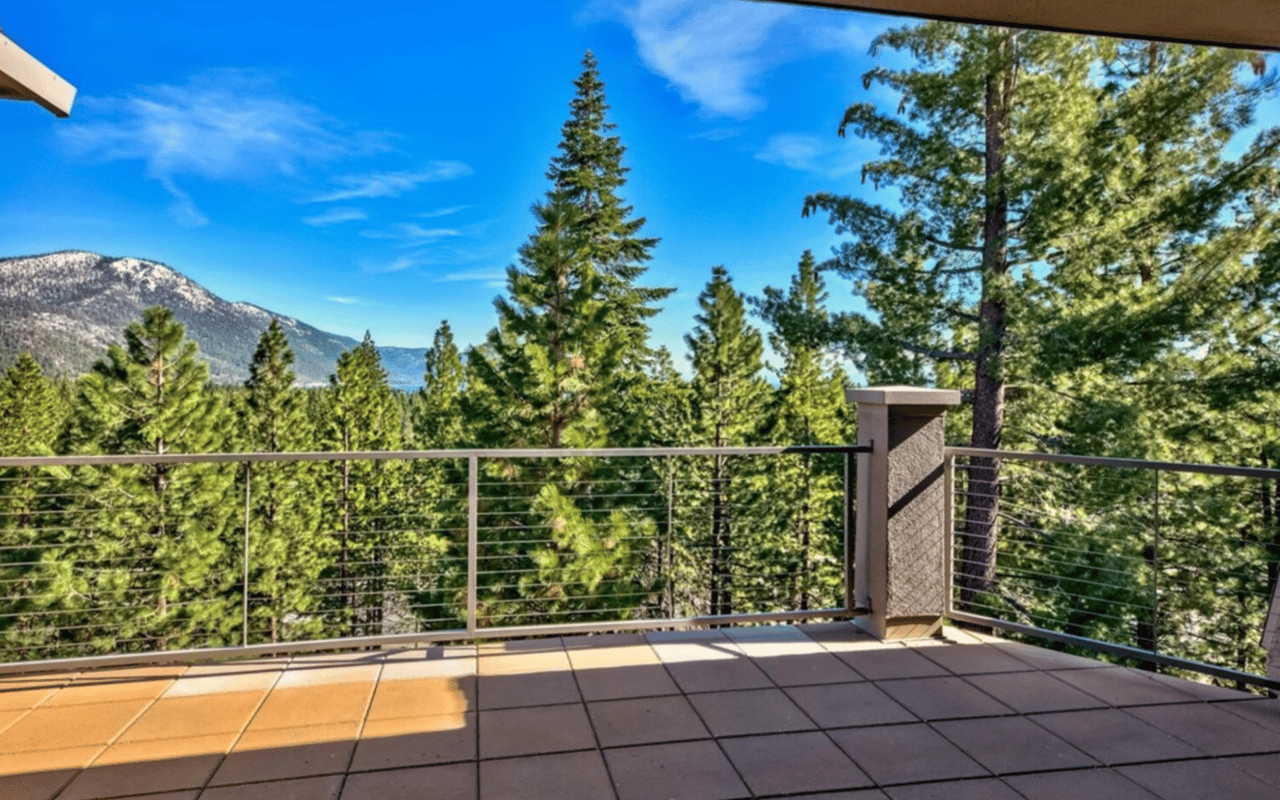 Should You Buy a High-Rise Condo