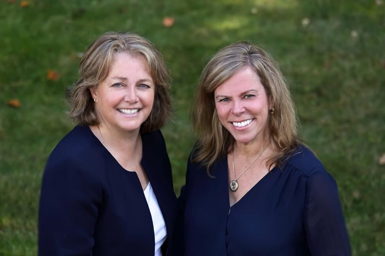 5 Reasons to Use The Semple & Hettrich Team To Find Your Dream Home