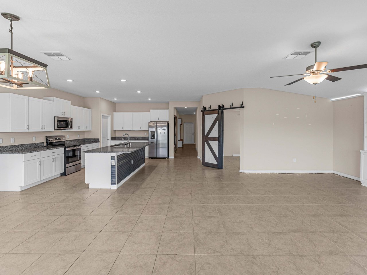 5474 LESLIE CANYON DR