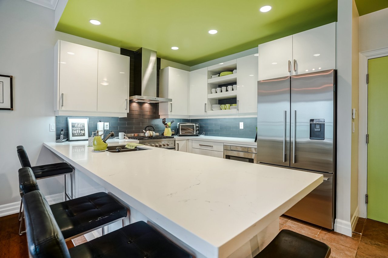 360 Pearl St Unit 303