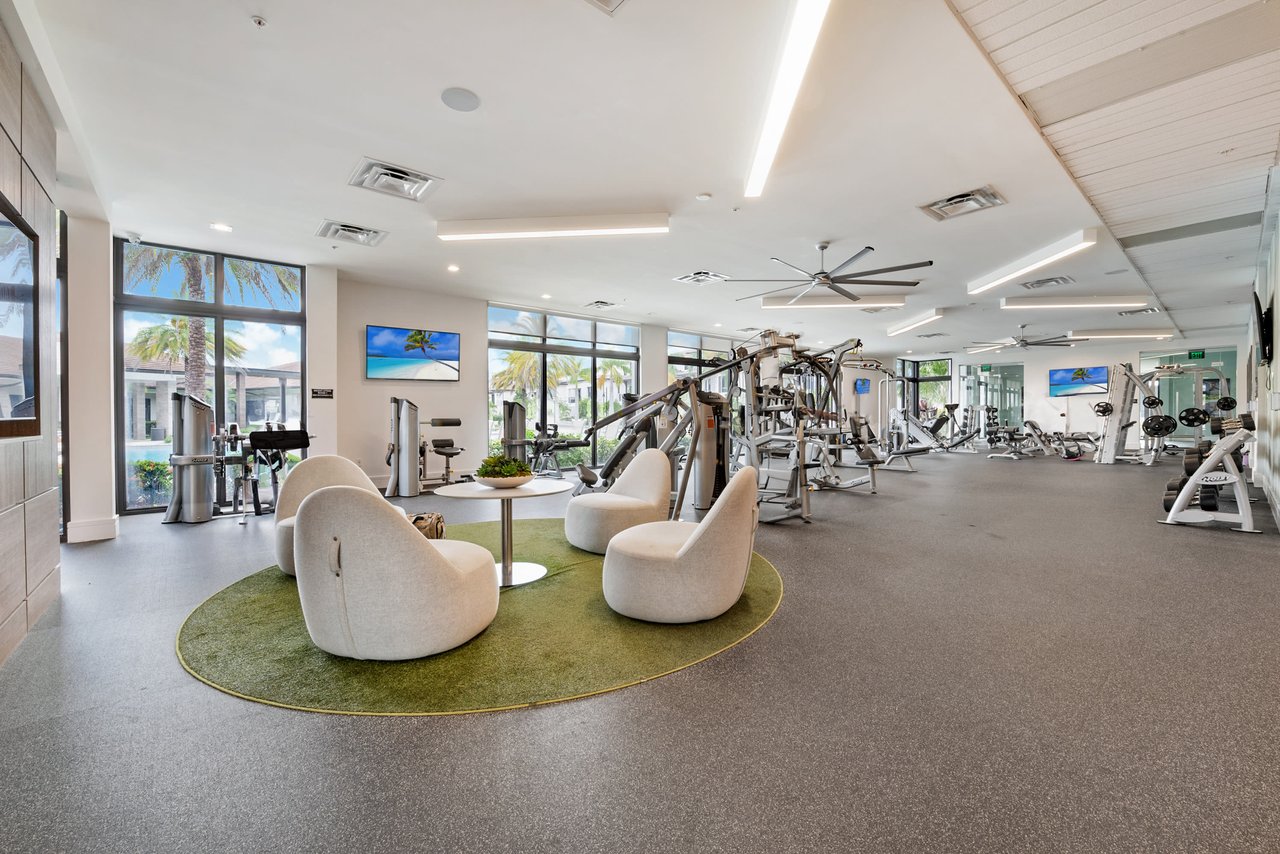 8118 NW 46th Terrace