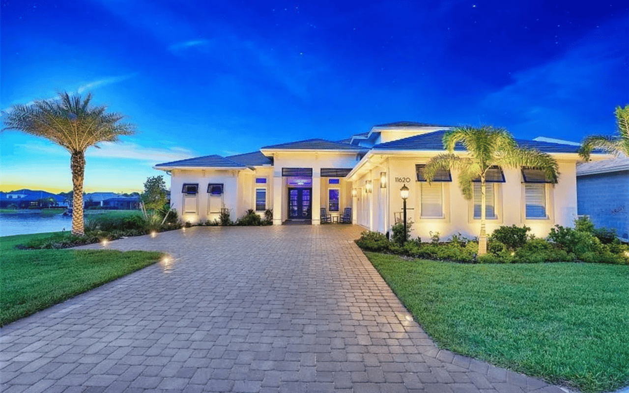 Waterfront Lifestyle Group’s Complete Homebuying Guide for Fort Myers