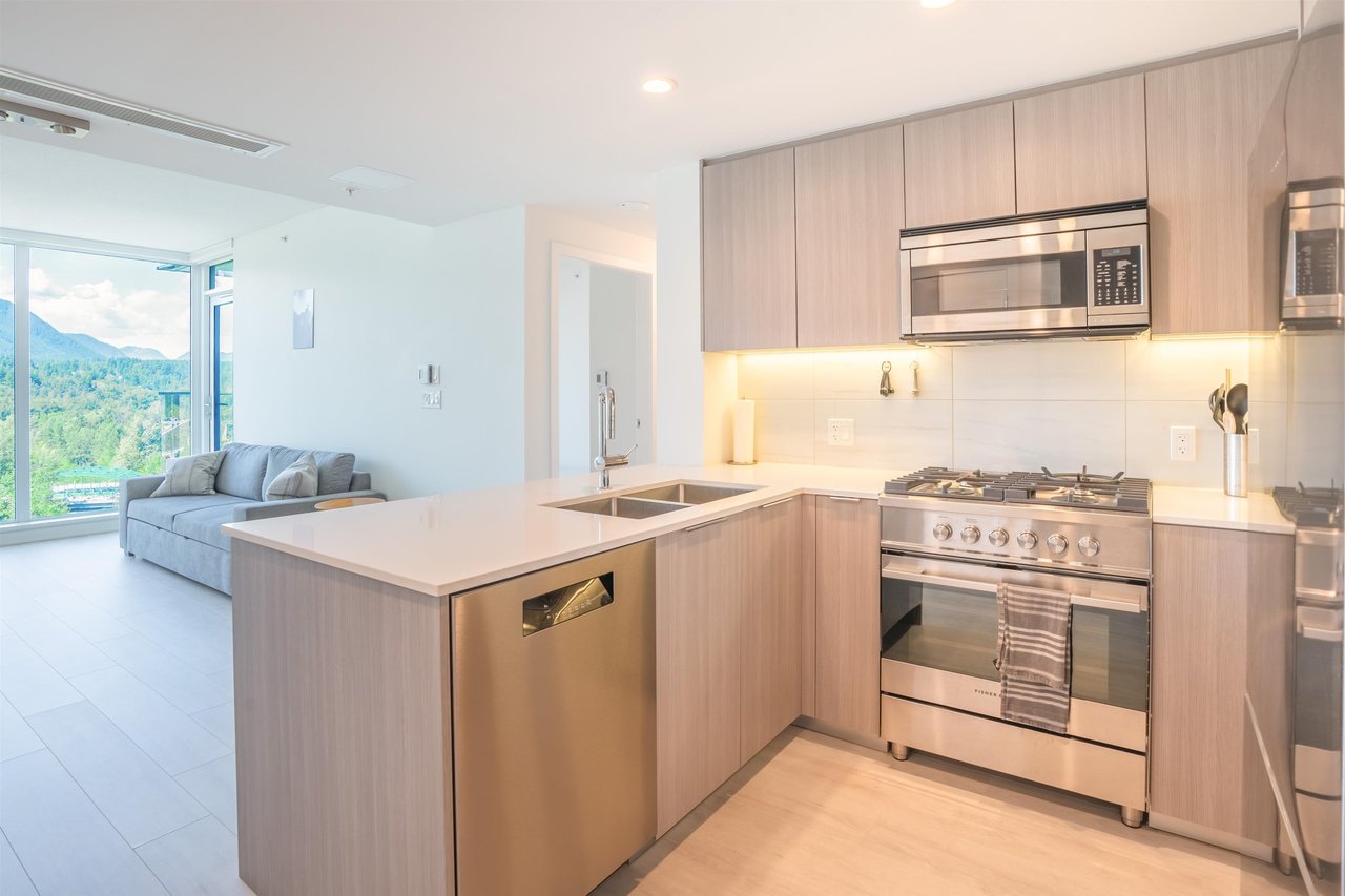 1808-1401 Hunter St
