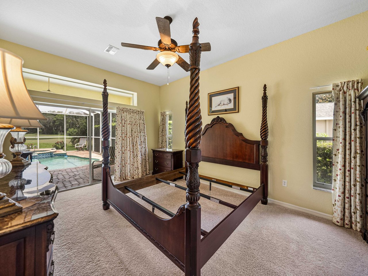 12427 FOREST HIGHLANDS DR