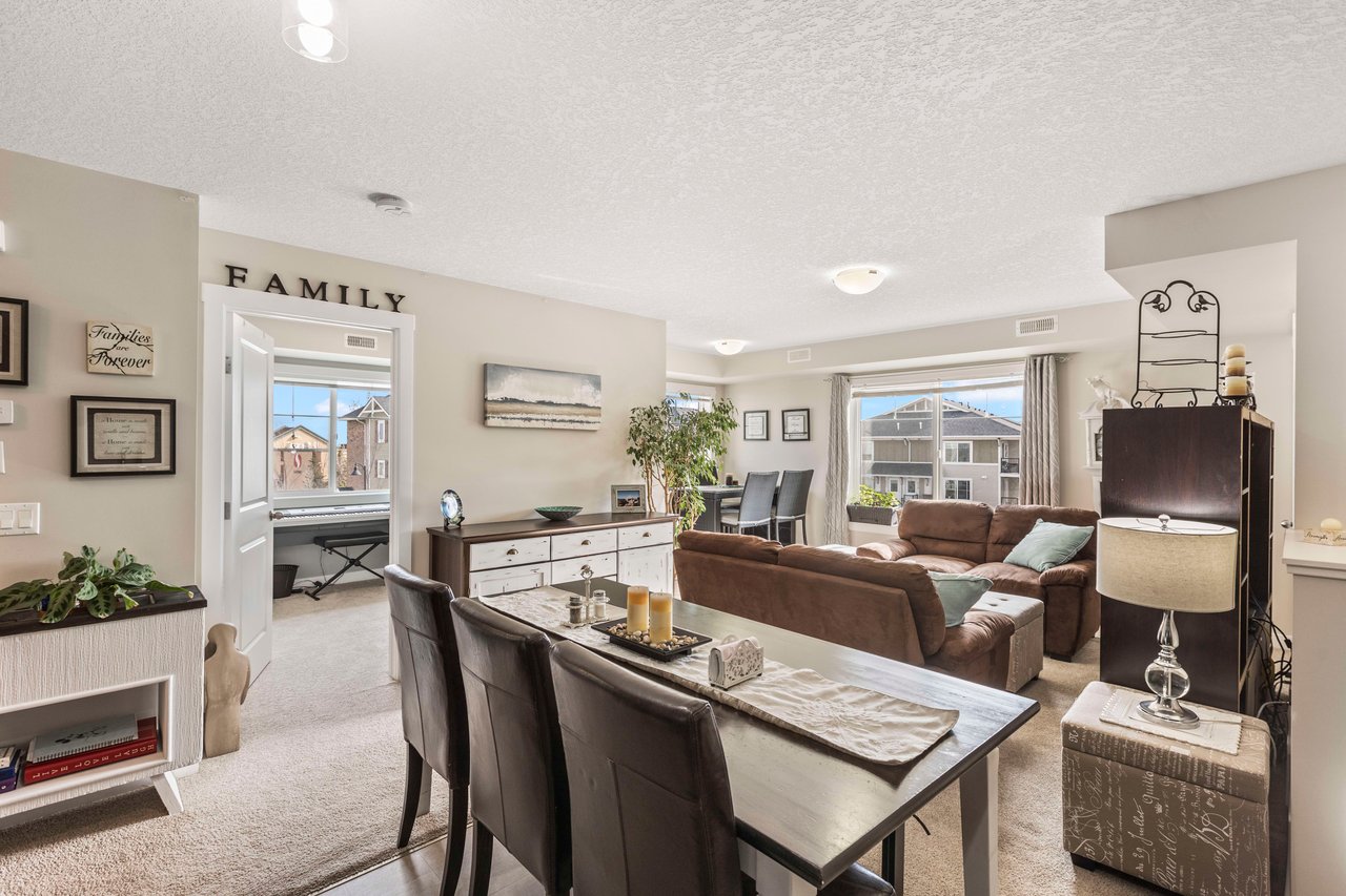 244, 300 Marina Drive Unit: 244