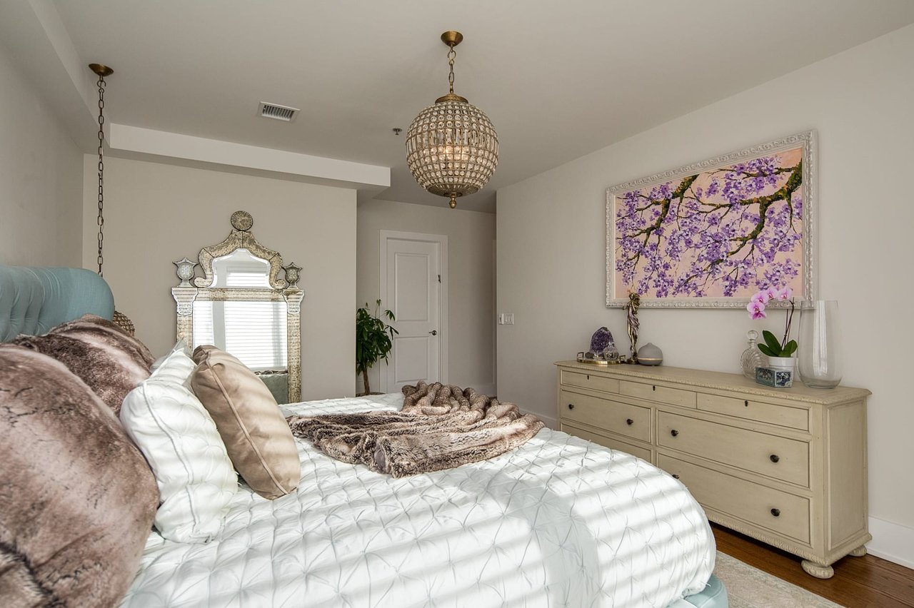 89 Jefferson St #5B, Hoboken