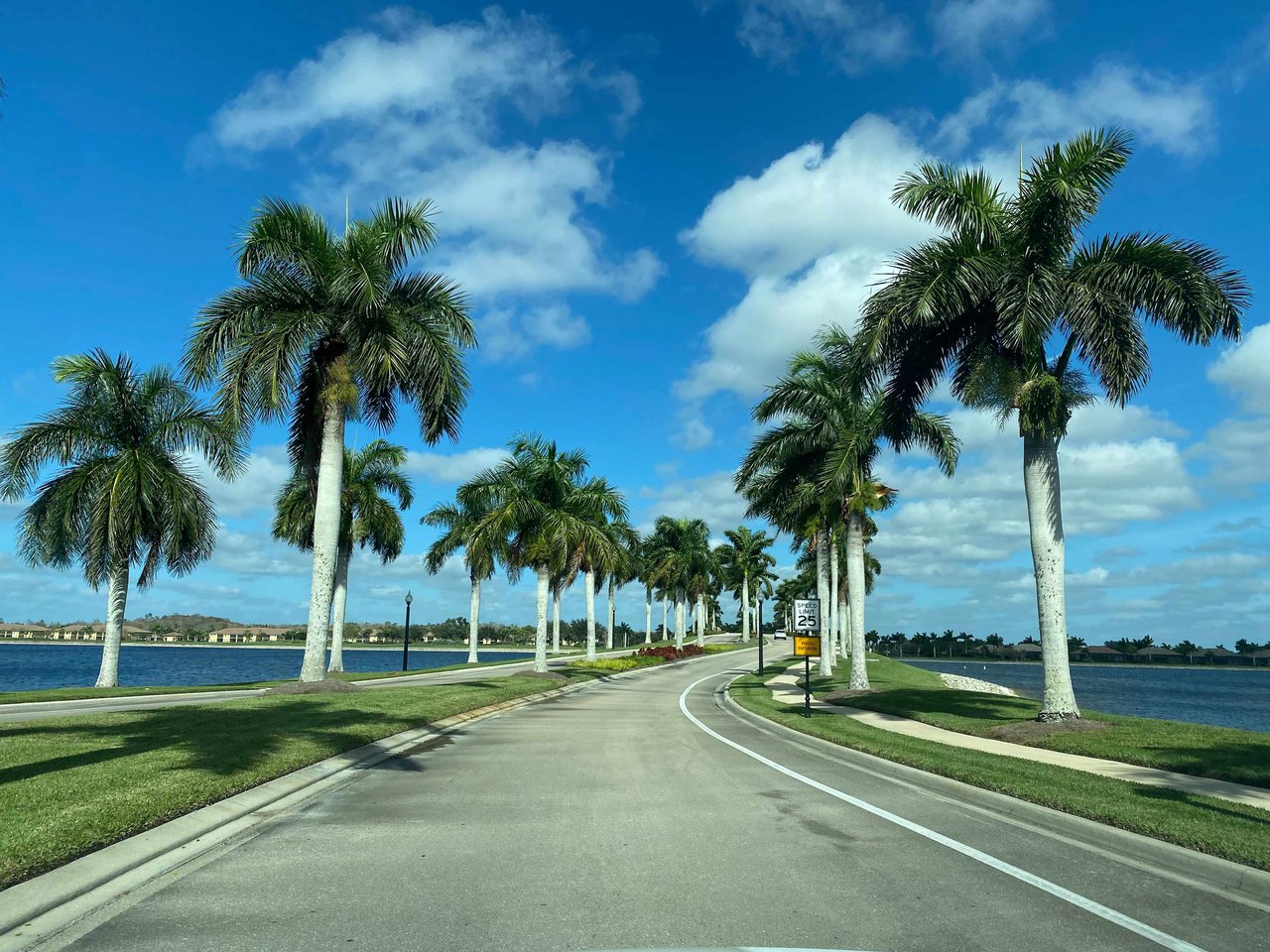 Heritage Bay