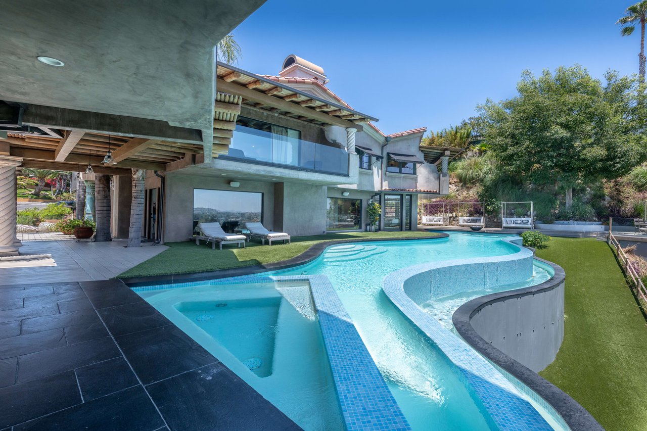 16479 Royal Hills Drive